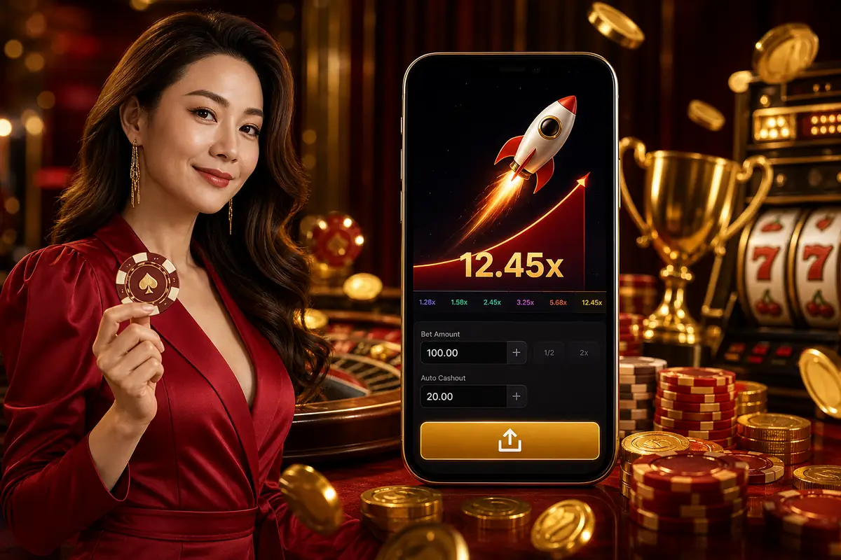 vip0 লয়ালটি পুরস্কার ও VIP সুবিধা