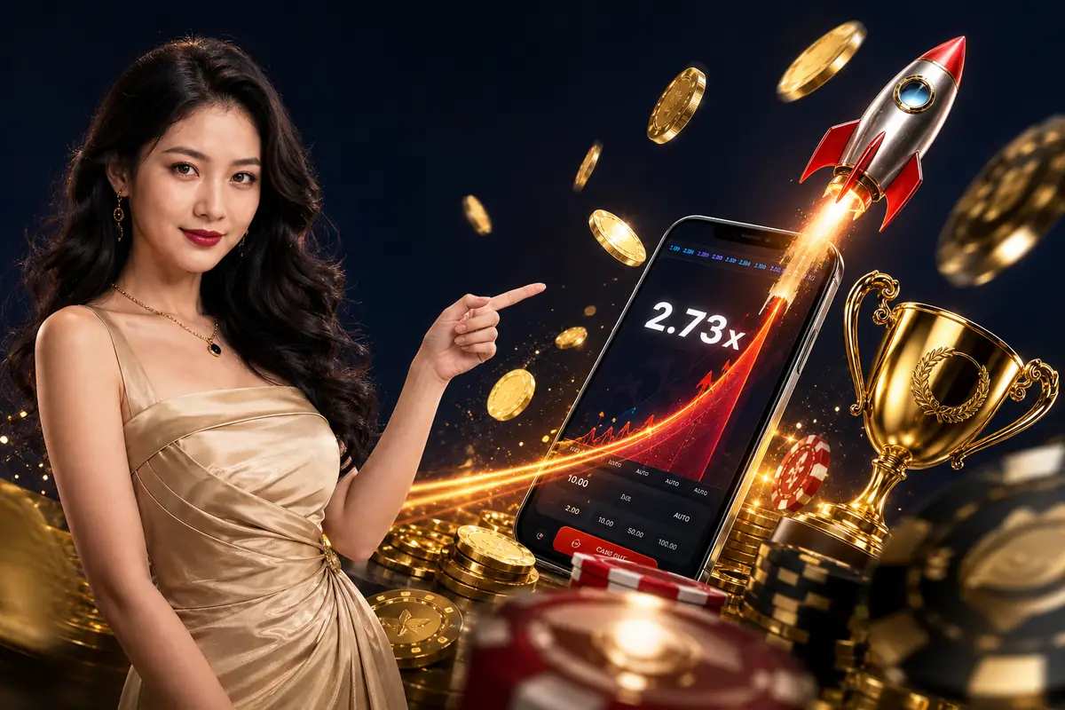 vip0 BPL IPL টুর্নামেন্ট বেটিং অডস
